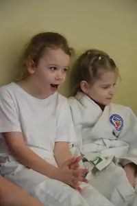 Первенство «Ленточка» 2019-2020 г.р.