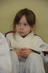 Первенство «Ленточка» 2019-2020 г.р.