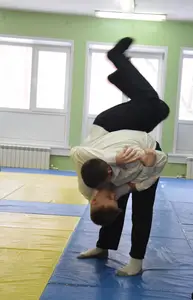 Первенство «Ленточка» 2019-2020 г.р.