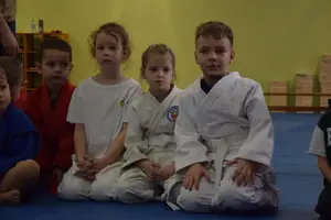 Первенство «Ленточка» 2019-2020 г.р.