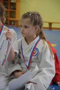 Первенство «Ленточка» 2019-2020 г.р.