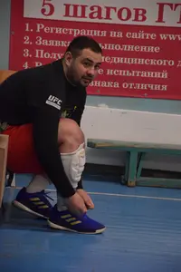 Первенство по Регболу на призы Деда Мороза_2026, 2009-2012 г.р.