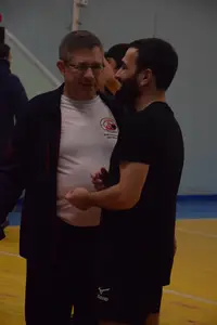 Первенство по Регболу на призы Деда Мороза_2026, 2009-2012 г.р.