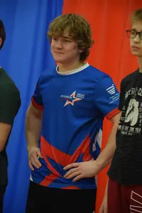 Первенство по Регболу на призы Деда Мороза_2026, 2009-2012 г.р.