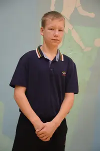 Первенство по Регболу на призы Деда Мороза_2026, 2009-2012 г.р.