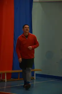 Первенство по Регболу на призы Деда Мороза_2026, 2009-2012 г.р.