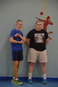 Первенство по Регболу на призы Деда Мороза_2026, 2009-2012 г.р.