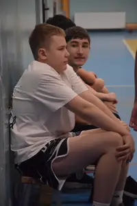 Первенство по Регболу на призы Деда Мороза_2026, 2009-2012 г.р.