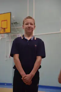 Первенство по Регболу на призы Деда Мороза_2026, 2009-2012 г.р.