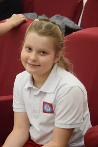 Посвящение в Самбисты 2016 г.р.