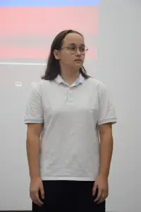 Посвящение в Самбисты 2016 г.р.