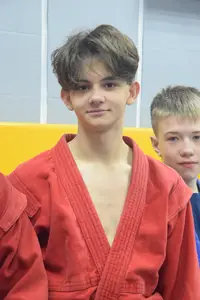 Семинар «Юный судья» 2008-2012 г.р.