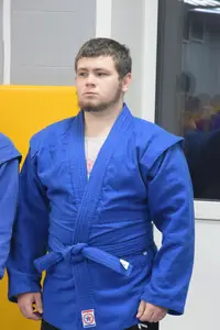 Семинар «Юный судья» 2008-2012 г.р.