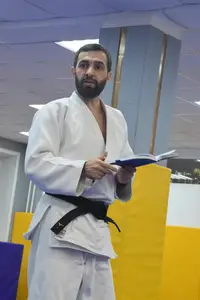 Семинар «Юный судья» 2008-2012 г.р.