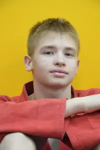 Семинар «Юный судья» 2008-2012 г.р.