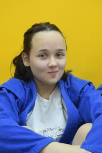 Семинар «Юный судья» 2008-2012 г.р.