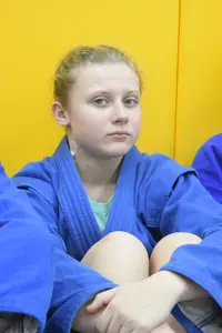 Семинар «Юный судья» 2008-2012 г.р.