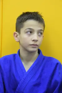 Семинар «Юный судья» 2008-2012 г.р.