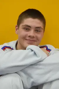 Семинар «Юный судья» 2008-2012 г.р.