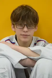 Семинар «Юный судья» 2008-2012 г.р.