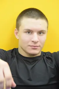 Семинар «Юный судья» 2008-2012 г.р.