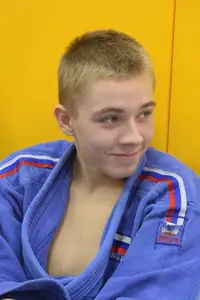 Семинар «Юный судья» 2008-2012 г.р.