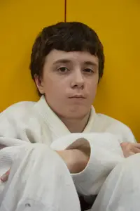 Семинар «Юный судья» 2008-2012 г.р.