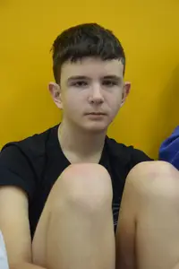 Семинар «Юный судья» 2008-2012 г.р.