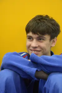 Семинар «Юный судья» 2008-2012 г.р.