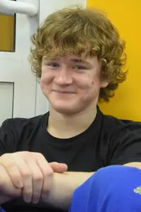 Семинар «Юный судья» 2008-2012 г.р.