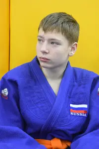 Семинар «Юный судья» 2008-2012 г.р.