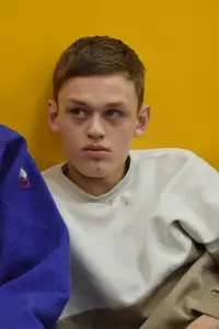 Семинар «Юный судья» 2008-2012 г.р.