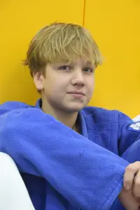 Семинар «Юный судья» 2008-2012 г.р.