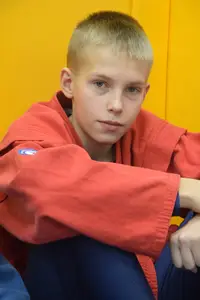 Семинар «Юный судья» 2008-2012 г.р.