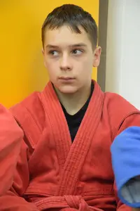 Семинар «Юный судья» 2008-2012 г.р.