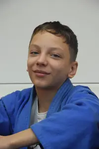 Семинар «Юный судья» 2008-2012 г.р.