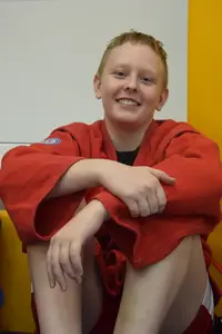 Семинар «Юный судья» 2008-2012 г.р.