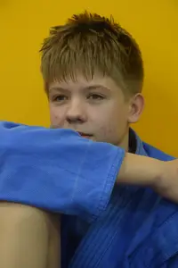 Семинар «Юный судья» 2008-2012 г.р.