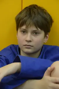 Семинар «Юный судья» 2008-2012 г.р.