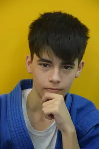 Семинар «Юный судья» 2008-2012 г.р.