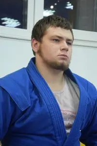 Семинар «Юный судья» 2008-2012 г.р.