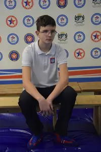 Первенство "Упрощенное дзюдо и самбо» 2014 г.р.