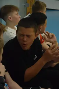 Первенство по Регболу на призы Деда Мороза_2026, 2009-2012 г.р.