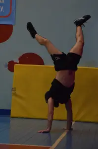 Первенство по Регболу на призы Деда Мороза_2026, 2009-2012 г.р.