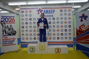 Первенство посвященное Дню Победы  по упрощенным правилам борьбы Дзюдо и Самбо 2015 г.р.