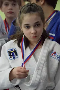 Первенство посвященное Дню Победы  по упрощенным правилам борьбы Дзюдо и Самбо 2015 г.р.