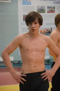 Первенство по Регболу на призы Деда Мороза_2026, 2009-2012 г.р.