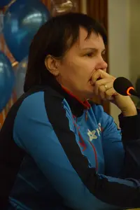 Первенство "Упрощенное дзюдо и самбо» 2014 г.р.