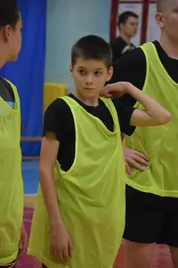 Первенство по Регболу на призы Деда Мороза_2026, 2009-2012 г.р.