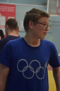 Первенство по Регболу на призы Деда Мороза_2026, 2009-2012 г.р.